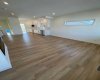423 Meadowlark Way, Vulcan, Alberta T0L 2B0, 1 Bedroom Bedrooms, ,2 BathroomsBathrooms,Residential,For Sale,Meadowlark,A2253580