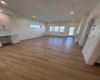 423 Meadowlark Way, Vulcan, Alberta T0L 2B0, 1 Bedroom Bedrooms, ,2 BathroomsBathrooms,Residential,For Sale,Meadowlark,A2253580