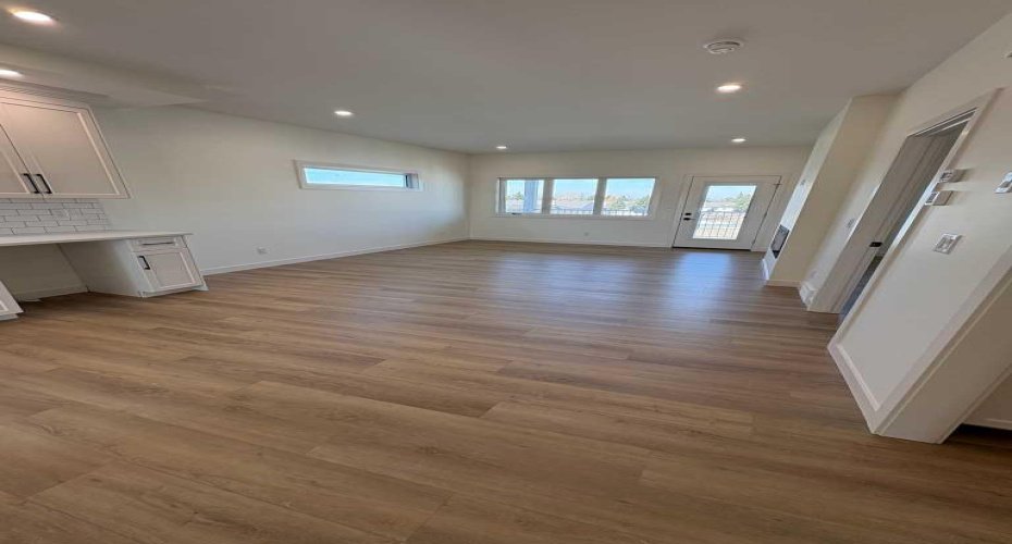 423 Meadowlark Way, Vulcan, Alberta T0L 2B0, 1 Bedroom Bedrooms, ,2 BathroomsBathrooms,Residential,For Sale,Meadowlark,A2253580