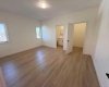423 Meadowlark Way, Vulcan, Alberta T0L 2B0, 1 Bedroom Bedrooms, ,2 BathroomsBathrooms,Residential,For Sale,Meadowlark,A2253580