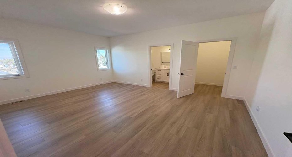 423 Meadowlark Way, Vulcan, Alberta T0L 2B0, 1 Bedroom Bedrooms, ,2 BathroomsBathrooms,Residential,For Sale,Meadowlark,A2253580