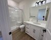 423 Meadowlark Way, Vulcan, Alberta T0L 2B0, 1 Bedroom Bedrooms, ,2 BathroomsBathrooms,Residential,For Sale,Meadowlark,A2253580