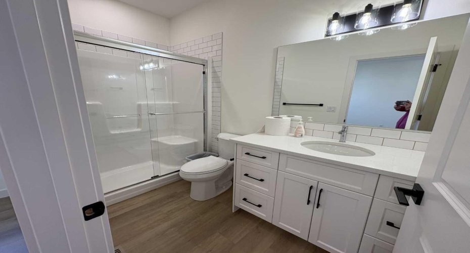 423 Meadowlark Way, Vulcan, Alberta T0L 2B0, 1 Bedroom Bedrooms, ,2 BathroomsBathrooms,Residential,For Sale,Meadowlark,A2253580