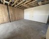 423 Meadowlark Way, Vulcan, Alberta T0L 2B0, 1 Bedroom Bedrooms, ,2 BathroomsBathrooms,Residential,For Sale,Meadowlark,A2253580