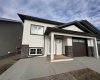 423 Meadowlark Way, Vulcan, Alberta T0L 2B0, 1 Bedroom Bedrooms, ,2 BathroomsBathrooms,Residential,For Sale,Meadowlark,A2253580