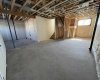 423 Meadowlark Way, Vulcan, Alberta T0L 2B0, 1 Bedroom Bedrooms, ,2 BathroomsBathrooms,Residential,For Sale,Meadowlark,A2253580