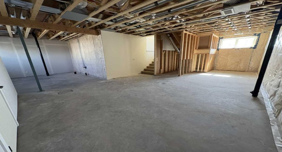 423 Meadowlark Way, Vulcan, Alberta T0L 2B0, 1 Bedroom Bedrooms, ,2 BathroomsBathrooms,Residential,For Sale,Meadowlark,A2253580