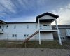 423 Meadowlark Way, Vulcan, Alberta T0L 2B0, 1 Bedroom Bedrooms, ,2 BathroomsBathrooms,Residential,For Sale,Meadowlark,A2253580