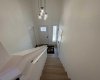 423 Meadowlark Way, Vulcan, Alberta T0L 2B0, 1 Bedroom Bedrooms, ,2 BathroomsBathrooms,Residential,For Sale,Meadowlark,A2253580