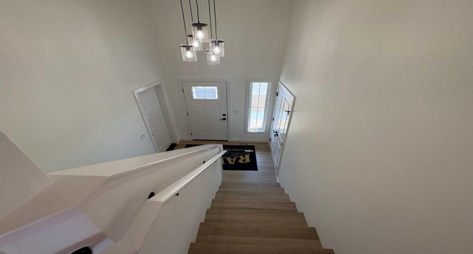 423 Meadowlark Way, Vulcan, Alberta T0L 2B0, 1 Bedroom Bedrooms, ,2 BathroomsBathrooms,Residential,For Sale,Meadowlark,A2253580