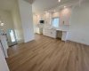 423 Meadowlark Way, Vulcan, Alberta T0L 2B0, 1 Bedroom Bedrooms, ,2 BathroomsBathrooms,Residential,For Sale,Meadowlark,A2253580