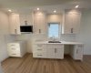 423 Meadowlark Way, Vulcan, Alberta T0L 2B0, 1 Bedroom Bedrooms, ,2 BathroomsBathrooms,Residential,For Sale,Meadowlark,A2253580