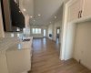 423 Meadowlark Way, Vulcan, Alberta T0L 2B0, 1 Bedroom Bedrooms, ,2 BathroomsBathrooms,Residential,For Sale,Meadowlark,A2253580