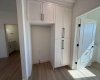 423 Meadowlark Way, Vulcan, Alberta T0L 2B0, 1 Bedroom Bedrooms, ,2 BathroomsBathrooms,Residential,For Sale,Meadowlark,A2253580
