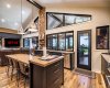 3417 Lakeshore Drive, Sylvan Lake, Alberta T4S 1B3, 4 Bedrooms Bedrooms, ,6 BathroomsBathrooms,Residential,For Sale,Lakeshore,A2257255
