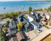 3417 Lakeshore Drive, Sylvan Lake, Alberta T4S 1B3, 4 Bedrooms Bedrooms, ,6 BathroomsBathrooms,Residential,For Sale,Lakeshore,A2257255