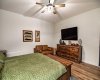 3417 Lakeshore Drive, Sylvan Lake, Alberta T4S 1B3, 4 Bedrooms Bedrooms, ,6 BathroomsBathrooms,Residential,For Sale,Lakeshore,A2257255