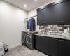 3417 Lakeshore Drive, Sylvan Lake, Alberta T4S 1B3, 4 Bedrooms Bedrooms, ,6 BathroomsBathrooms,Residential,For Sale,Lakeshore,A2257255