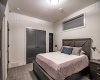 3417 Lakeshore Drive, Sylvan Lake, Alberta T4S 1B3, 4 Bedrooms Bedrooms, ,6 BathroomsBathrooms,Residential,For Sale,Lakeshore,A2257255