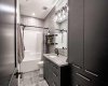 3417 Lakeshore Drive, Sylvan Lake, Alberta T4S 1B3, 4 Bedrooms Bedrooms, ,6 BathroomsBathrooms,Residential,For Sale,Lakeshore,A2257255