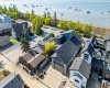 3417 Lakeshore Drive, Sylvan Lake, Alberta T4S 1B3, 4 Bedrooms Bedrooms, ,6 BathroomsBathrooms,Residential,For Sale,Lakeshore,A2257255