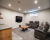 3417 Lakeshore Drive, Sylvan Lake, Alberta T4S 1B3, 4 Bedrooms Bedrooms, ,6 BathroomsBathrooms,Residential,For Sale,Lakeshore,A2257255