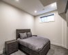 3417 Lakeshore Drive, Sylvan Lake, Alberta T4S 1B3, 4 Bedrooms Bedrooms, ,6 BathroomsBathrooms,Residential,For Sale,Lakeshore,A2257255