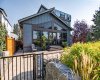 3417 Lakeshore Drive, Sylvan Lake, Alberta T4S 1B3, 4 Bedrooms Bedrooms, ,6 BathroomsBathrooms,Residential,For Sale,Lakeshore,A2257255
