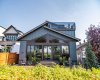 3417 Lakeshore Drive, Sylvan Lake, Alberta T4S 1B3, 4 Bedrooms Bedrooms, ,6 BathroomsBathrooms,Residential,For Sale,Lakeshore,A2257255