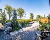 3417 Lakeshore Drive, Sylvan Lake, Alberta T4S 1B3, 4 Bedrooms Bedrooms, ,6 BathroomsBathrooms,Residential,For Sale,Lakeshore,A2257255