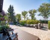 3417 Lakeshore Drive, Sylvan Lake, Alberta T4S 1B3, 4 Bedrooms Bedrooms, ,6 BathroomsBathrooms,Residential,For Sale,Lakeshore,A2257255