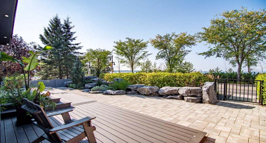3417 Lakeshore Drive, Sylvan Lake, Alberta T4S 1B3, 4 Bedrooms Bedrooms, ,6 BathroomsBathrooms,Residential,For Sale,Lakeshore,A2257255