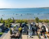 3417 Lakeshore Drive, Sylvan Lake, Alberta T4S 1B3, 4 Bedrooms Bedrooms, ,6 BathroomsBathrooms,Residential,For Sale,Lakeshore,A2257255