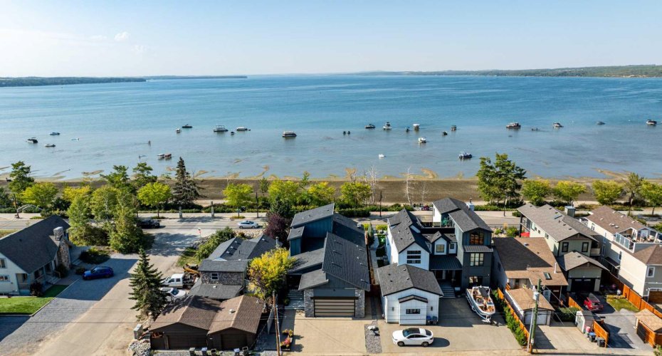 3417 Lakeshore Drive, Sylvan Lake, Alberta T4S 1B3, 4 Bedrooms Bedrooms, ,6 BathroomsBathrooms,Residential,For Sale,Lakeshore,A2257255