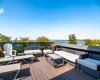 3417 Lakeshore Drive, Sylvan Lake, Alberta T4S 1B3, 4 Bedrooms Bedrooms, ,6 BathroomsBathrooms,Residential,For Sale,Lakeshore,A2257255