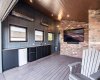 3417 Lakeshore Drive, Sylvan Lake, Alberta T4S 1B3, 4 Bedrooms Bedrooms, ,6 BathroomsBathrooms,Residential,For Sale,Lakeshore,A2257255