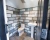 3417 Lakeshore Drive, Sylvan Lake, Alberta T4S 1B3, 4 Bedrooms Bedrooms, ,6 BathroomsBathrooms,Residential,For Sale,Lakeshore,A2257255