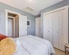 235038 Range Road 253, Rural Wheatland County, Alberta T1P 1J6, 6 Bedrooms Bedrooms, ,4 BathroomsBathrooms,Residential,For Sale,Range Road 253,A2254143