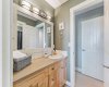 235038 Range Road 253, Rural Wheatland County, Alberta T1P 1J6, 6 Bedrooms Bedrooms, ,4 BathroomsBathrooms,Residential,For Sale,Range Road 253,A2254143