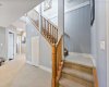 235038 Range Road 253, Rural Wheatland County, Alberta T1P 1J6, 6 Bedrooms Bedrooms, ,4 BathroomsBathrooms,Residential,For Sale,Range Road 253,A2254143