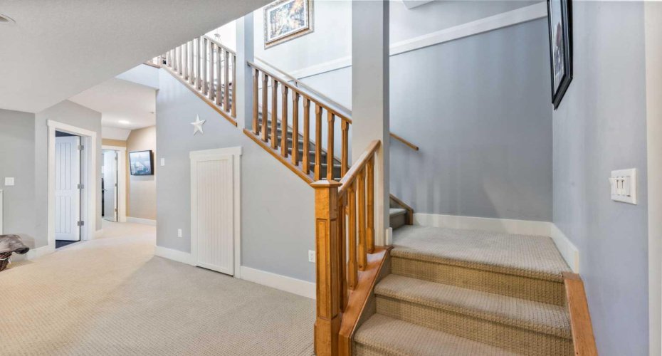 235038 Range Road 253, Rural Wheatland County, Alberta T1P 1J6, 6 Bedrooms Bedrooms, ,4 BathroomsBathrooms,Residential,For Sale,Range Road 253,A2254143