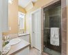 235038 Range Road 253, Rural Wheatland County, Alberta T1P 1J6, 6 Bedrooms Bedrooms, ,4 BathroomsBathrooms,Residential,For Sale,Range Road 253,A2254143