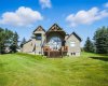 235038 Range Road 253, Rural Wheatland County, Alberta T1P 1J6, 6 Bedrooms Bedrooms, ,4 BathroomsBathrooms,Residential,For Sale,Range Road 253,A2254143