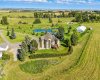 235038 Range Road 253, Rural Wheatland County, Alberta T1P 1J6, 6 Bedrooms Bedrooms, ,4 BathroomsBathrooms,Residential,For Sale,Range Road 253,A2254143