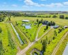 235038 Range Road 253, Rural Wheatland County, Alberta T1P 1J6, 6 Bedrooms Bedrooms, ,4 BathroomsBathrooms,Residential,For Sale,Range Road 253,A2254143