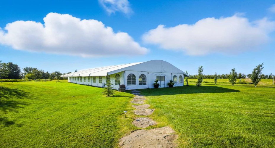 235038 Range Road 253, Rural Wheatland County, Alberta T1P 1J6, 6 Bedrooms Bedrooms, ,4 BathroomsBathrooms,Residential,For Sale,Range Road 253,A2254143