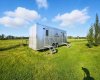 235038 Range Road 253, Rural Wheatland County, Alberta T1P 1J6, 6 Bedrooms Bedrooms, ,4 BathroomsBathrooms,Residential,For Sale,Range Road 253,A2254143