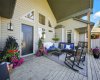 235038 Range Road 253, Rural Wheatland County, Alberta T1P 1J6, 6 Bedrooms Bedrooms, ,4 BathroomsBathrooms,Residential,For Sale,Range Road 253,A2254143