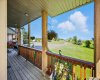 235038 Range Road 253, Rural Wheatland County, Alberta T1P 1J6, 6 Bedrooms Bedrooms, ,4 BathroomsBathrooms,Residential,For Sale,Range Road 253,A2254143