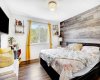 1101 Redlow Drive, Beaverlodge, Alberta T0H 0C0, 5 Bedrooms Bedrooms, ,3 BathroomsBathrooms,Residential,For Sale,Redlow,A2256361